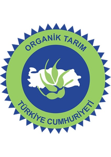 Organik Sertifikalı Ek Gıda Hazırlık Seti Tarhana+Irmik+Ruşeym