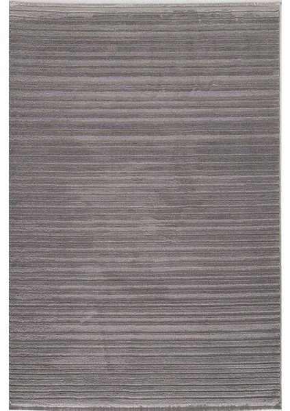 Romans Eyfel 3103 Gri