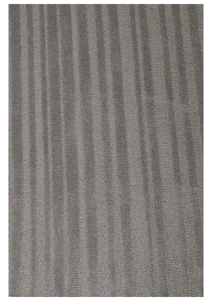 Romans Eyfel 3103 Gri fiyatları