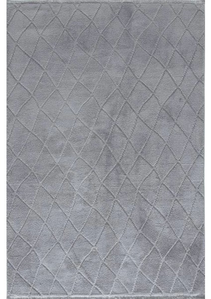 Romans Eyfel 3111 Gri