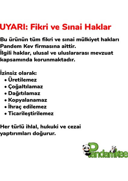 Sürpriz Peluş Yumurta Içinde Civcivino Sevimli Peluş Oyuncak Hediyesi