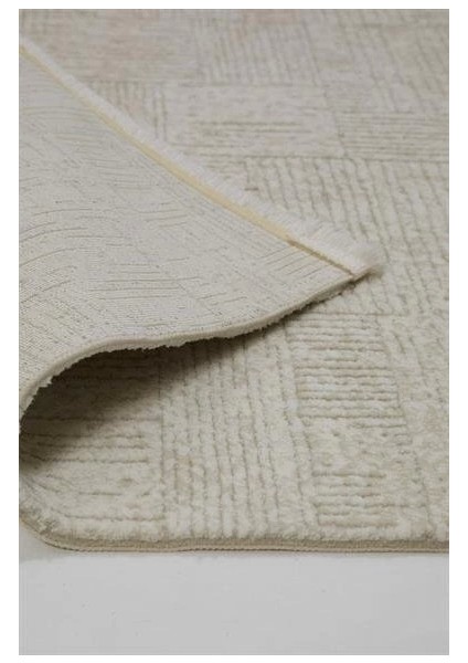 Mira 1608 Vizon modelleri