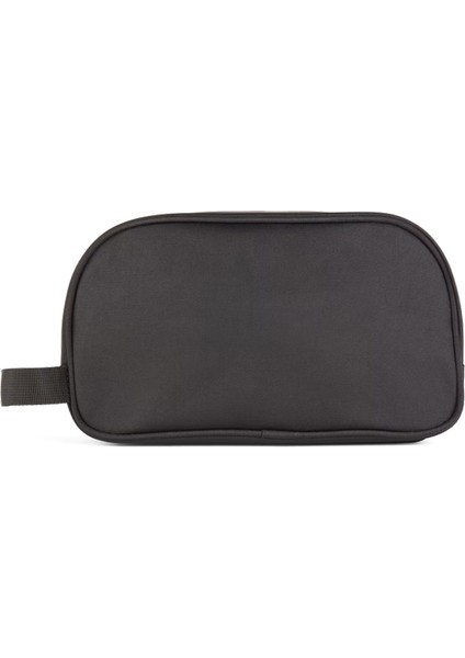 Players Dopp Kit Ta20pdk-06 Siyah/Kırmızı