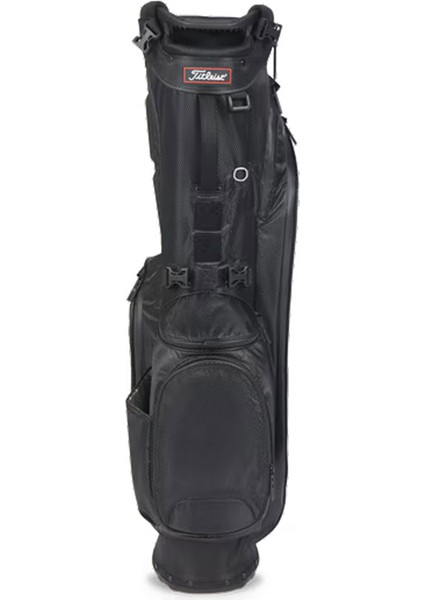 Players 4 Stadry Golf Çantası Tb21sx2-0 Siyah fiyatları