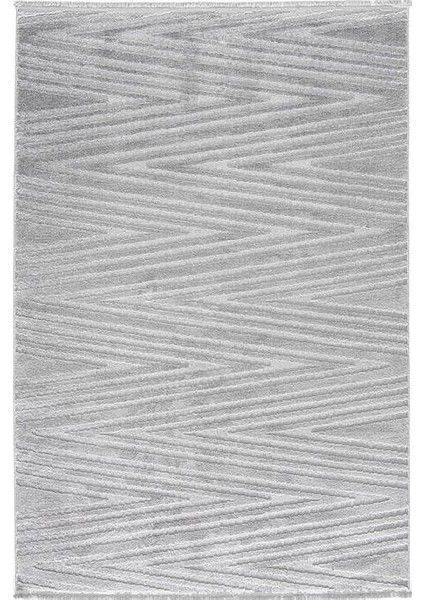 Romans Eyfel 3107 Gri