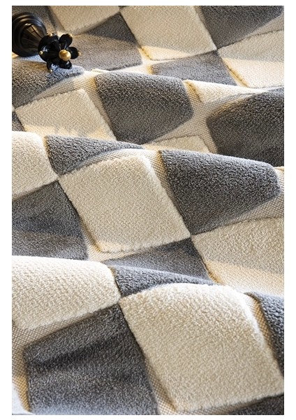 Indus 8004 Krem