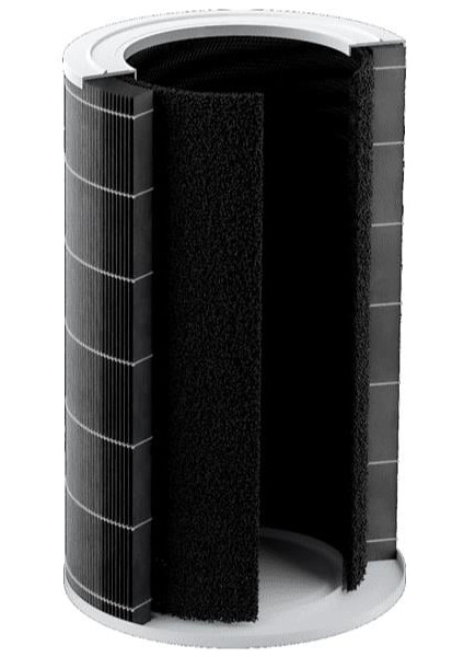 Air Purifier 4 Akıllı Hava Temizleyici