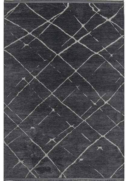 Dekorenti Terrace 8209 Antrasit
