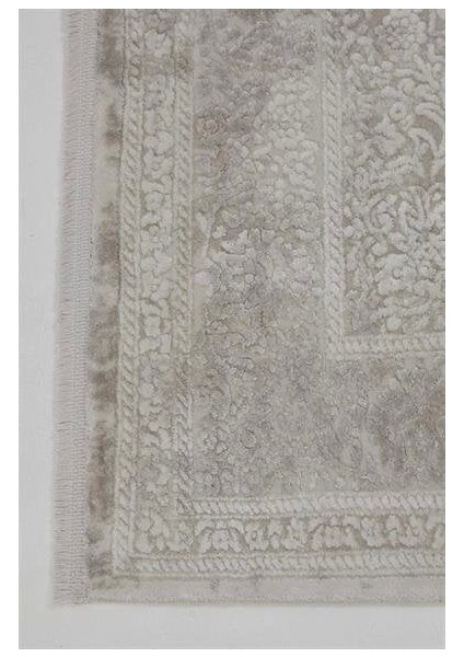 Valente 3918 Krem fiyatları