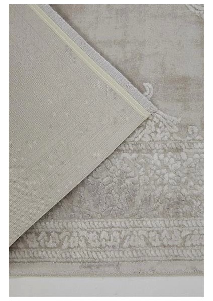 Valente 3918 Krem modelleri