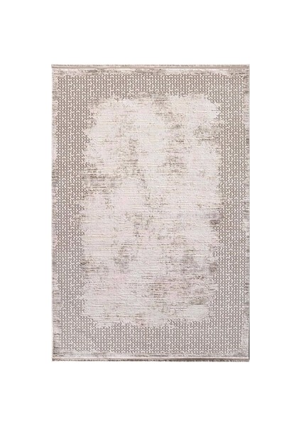 Romans Naturel 1716 Bej