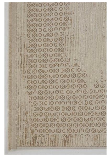 Romans Naturel 1716 Bej modelleri