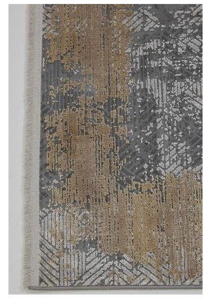 Romans Naturel 1708 Gri Vizon