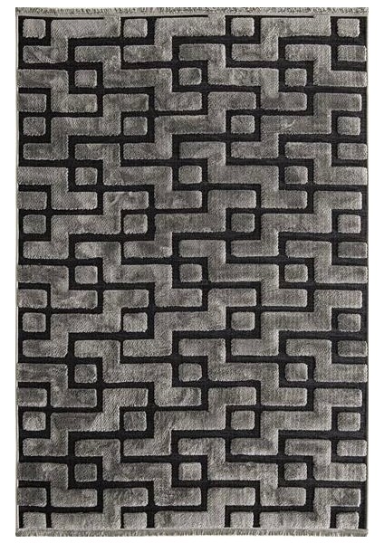 Indus 8007 Gri