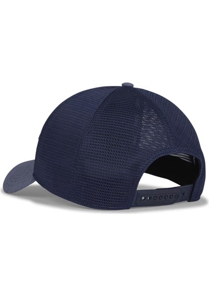Space Dyemesh Spor Golf Şapkası TH22APSMN2-41 Lacivert modelleri