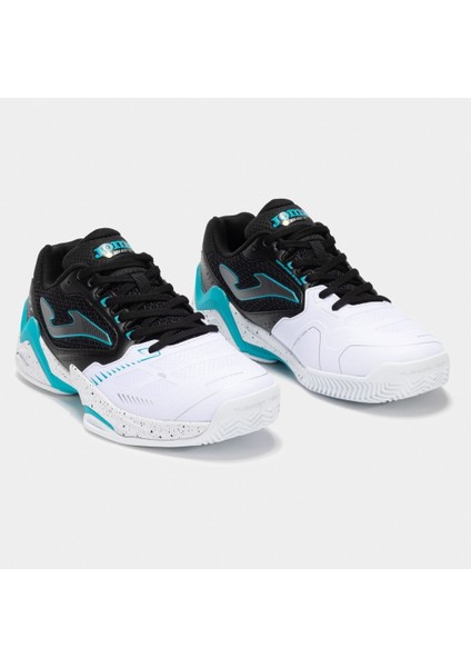 Set Erkek Toprak & Sert Kort Tenis Ayakkabısı TSETS2541AC fiyatları