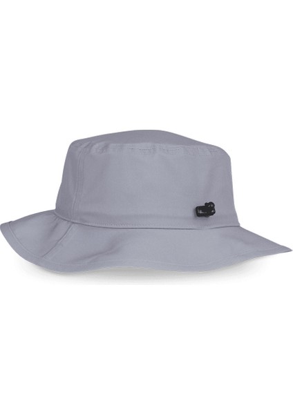 Breezer Buck Golf Şapkası TH23BRZBE-0G1 Gir/beyaz modelleri