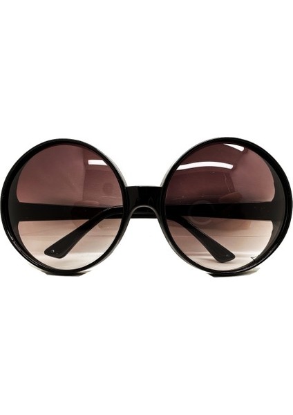 80 Li Yıllar Siyah Renk Nostalji Yeşilçam Parti Gözlüğü Tdrtr fiyatları