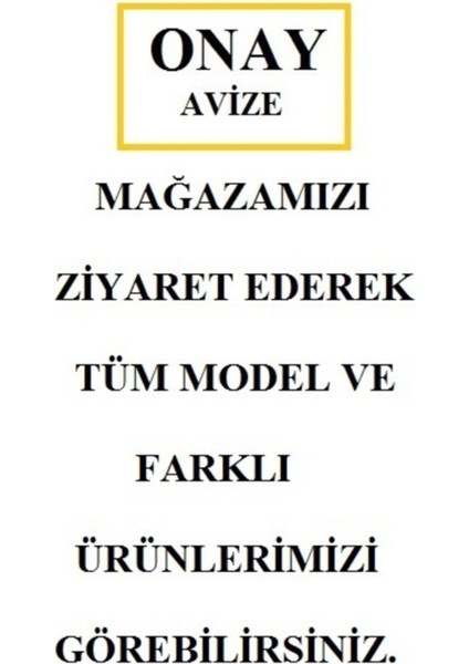 Yıldızlı (Cd - 1845) Çocuk Odası Genç ve Bebek Odası Avize Aydınlatma Sarkıt