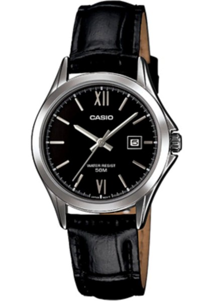 LTP-1381L-1AVDF Kadın Kol Saati