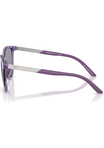 Emporıo Armanı 4007U 628080 49-17 Kadın Güneş Gözlüğü fiyatları