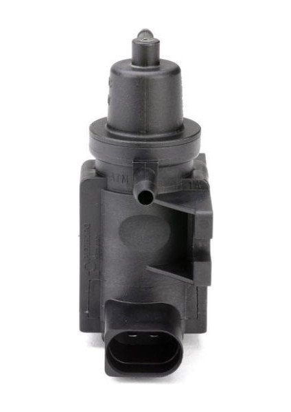 Audi A3,a4,seat Leon,ıbiza,skoda Fabia,octavia, Vw LT35,BORA,POLO Turbo Basınç Valfi Agr 1K0906627D