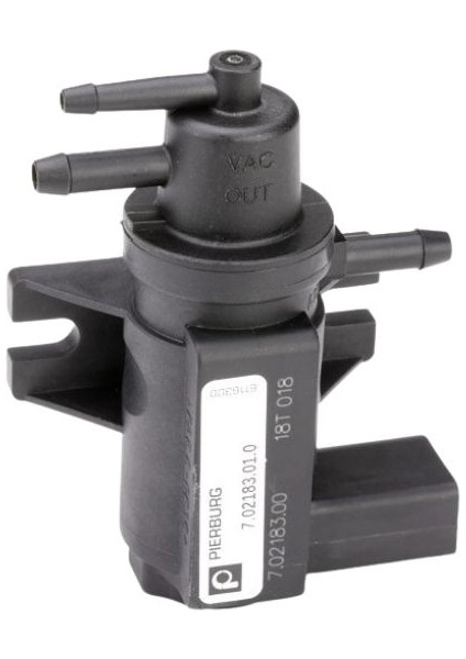 Audi A3,a4,seat Leon,ıbiza,skoda Fabia,octavia, Vw LT35,BORA,POLO Turbo Basınç Valfi Agr 1K0906627D modelleri