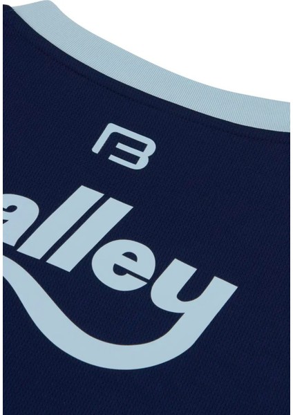 Fenerbahçe Puma 2024/25 Üçüncü Lacivert Futbol Forması 77537509 modelleri