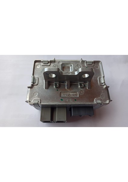 Elektronik Direksiyon Parçası 56340-Q0000 Kontrol Modülü, Hyundai I20 Direksiyon Kolonu Modülü 56340Q0000