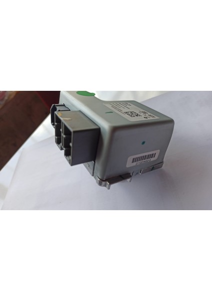 Elektronik Direksiyon Parçası 56340-Q0000 Kontrol Modülü, Hyundai I20 Direksiyon Kolonu Modülü 56340Q0000