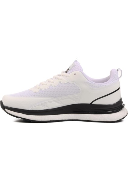 Beyaz Erkek Spor Ayakkabı Bestof BST-644 M fiyatları