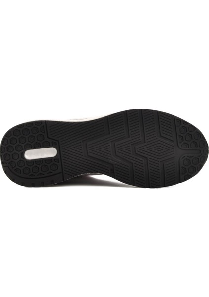 Beyaz Erkek Spor Ayakkabı Bestof BST-644 M indirimleri