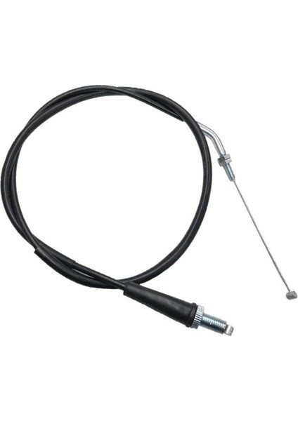 Mondial X-Treme Max 200I Gaz Teli