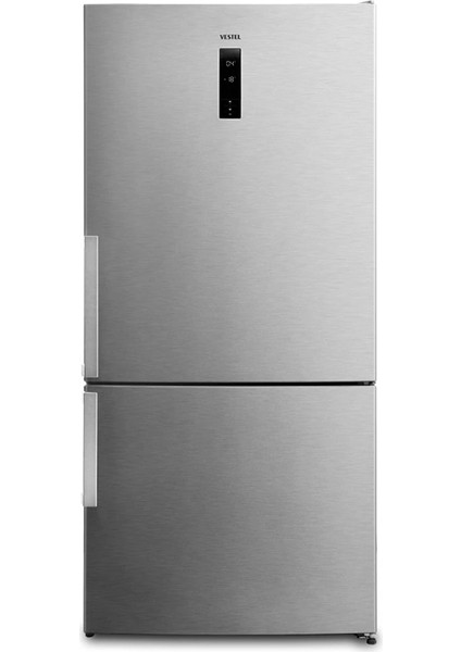 Nfk 64012 x No-Frost 588 Lt Bzd Bm 5312 x 5 Prg Bm Cmı 97302 G 9 kg Çm 50U9631 126 Ekran 4K Smart