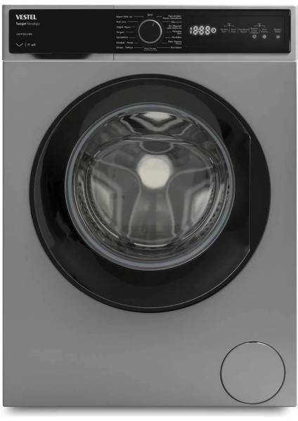 Nfk 64012 x No-Frost 588 Lt Bzd Bm 5312 x 5 Prg Bm Cmı 97302 G 9 kg Çm 50U9631 126 Ekran 4K Smart