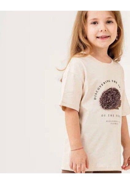 Kirpi Tüllü Işleme Detay Tayt Şort Alt Üst Takım modelleri