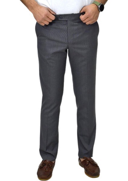 Erkek Klasik Kumaş Pantolon P1173 BGL-ST04408 fiyatları