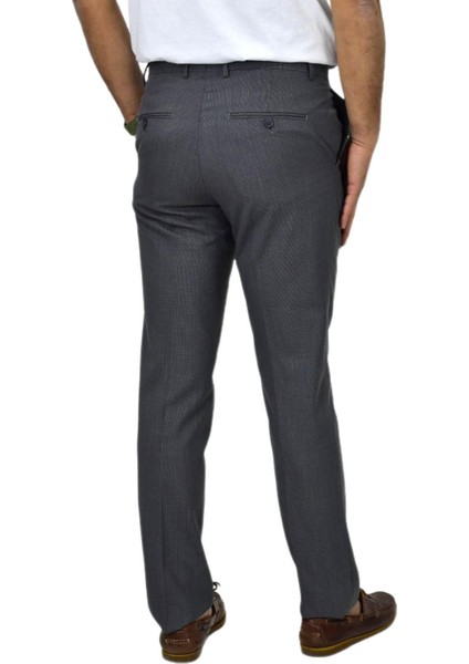 Erkek Klasik Kumaş Pantolon P1173 BGL-ST04408 modelleri