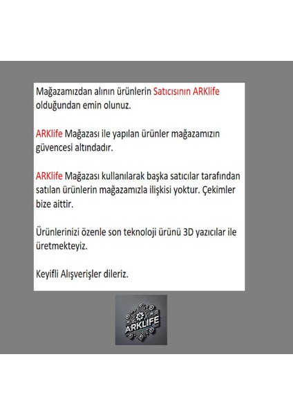 Kahve Köşesi Dökülen Kahve Fincan Figürü 3D Dekoratif Obje ve Biblo