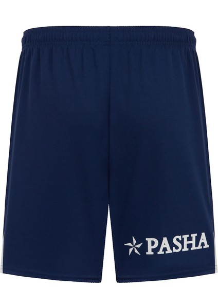 Fenerbahçe Sk Puma 2024/2025 Lacivert Erkek Futbol Şortu 77538205 fiyatları