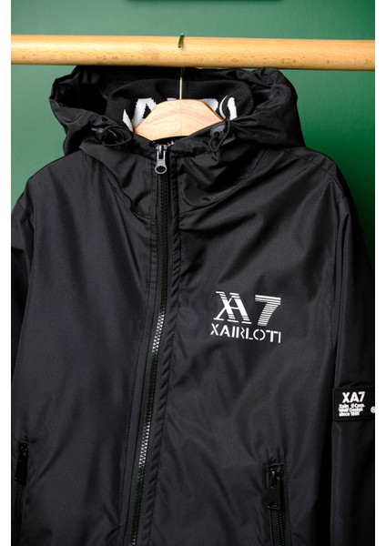 Erkek Çocuk Spor Mevsimlik Mont Mm.xa7 fırsatları