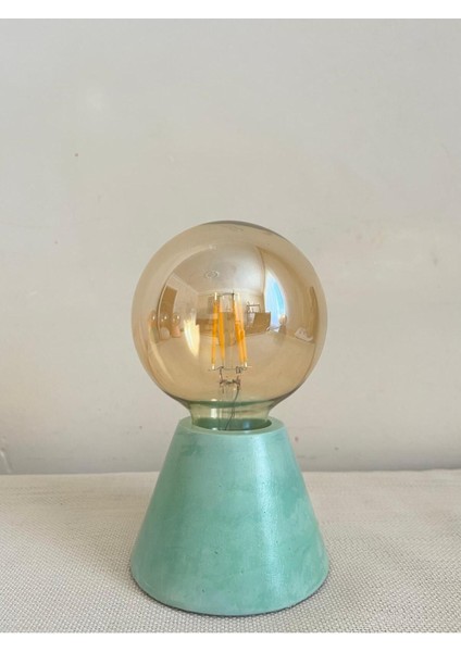 Luna Tiny Abajur fiyatları