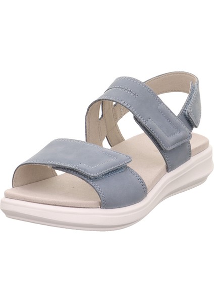 Kadın Sandalet 2-000311-8500 Legero Ella Blue fiyatları