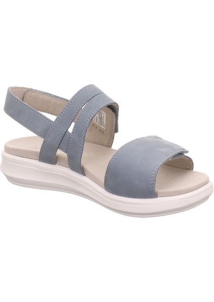 Kadın Sandalet 2-000311-8500 Legero Ella Blue modelleri