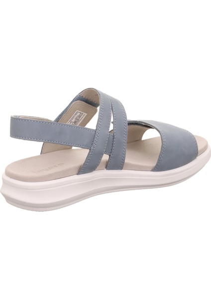 Kadın Sandalet 2-000311-8500 Legero Ella Blue indirimleri