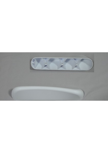 Kurutma Makinesi Plastik Karıştırıcı 112 Lt 42163412