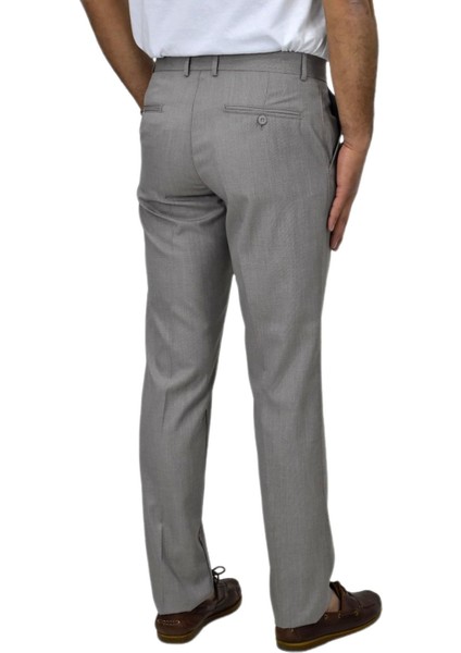Erkek Klasik Kumaş Pantolon P1165 BGL-ST04409 modelleri
