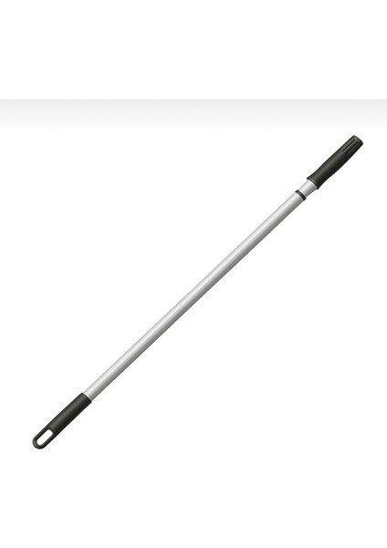 Ayarlı Teleskopik Metal Sırık 2 Metre fiyatları