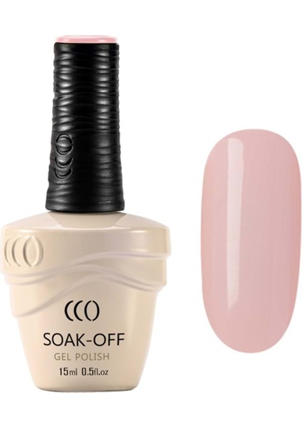 Nail Gel 15 ml 003