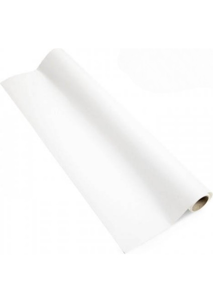 Projeksiyon Perdesi, 100X150 Cm, Duvar Sineması, Sunum Perdesi, Yapışkansız, Statik Akıllı Perde modelleri